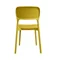 Image Scaun DODO Yellow