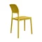 Image Scaun DODO Yellow