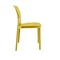 Image Scaun DODO Yellow