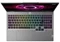 Image Ноутбук Lenovo LOQ 15AHP10 15,6" (Ryzen 7 250/16GB/1TB/RTX 5050 8GB) No OS