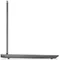 Image Ноутбук Lenovo LOQ 15AHP10 15,6" (Ryzen 7 250/16GB/1TB/RTX 5050 8GB) No OS