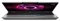 Image Ноутбук Lenovo LOQ 15AHP10 15,6" (Ryzen 7 250/16GB/1TB/RTX 5050 8GB) No OS