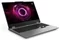 Image Ноутбук Lenovo LOQ 15AHP10 15,6" (Ryzen 7 250/16GB/1TB/RTX 5050 8GB) No OS