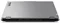 Image Ноутбук Lenovo LOQ 15AHP10 15,6" (Ryzen 7 250/16GB/1TB/RTX 5050 8GB) No OS
