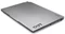 Image Ноутбук Lenovo LOQ 15AHP10 15,6" (Ryzen 7 250/16GB/1TB/RTX 5050 8GB) No OS
