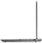 Image Ноутбук Lenovo LOQ 15AHP10 15,6" (Ryzen 7 250/16GB/1TB/RTX 5050 8GB) No OS