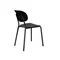Image Scaun terasă Flamingo Black