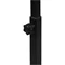 Image Măsuță reglabilă Lifto 48x32x57-86H Stejar/Black