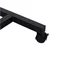 Image Măsuță reglabilă Lifto 48x32x57-86H Stejar/Black