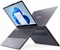 Image Laptop LENOVO IdeaPad Slim 3 15AHP10 15,6"(Ryzen 7 8840HS/24GB/1TB) No OS