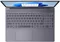 Image Laptop LENOVO IdeaPad Slim 3 15AHP10 15,6"(Ryzen 7 8840HS/24GB/1TB) No OS