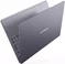 Image Laptop LENOVO IdeaPad Slim 3 15AHP10 15,6"(Ryzen 7 8840HS/24GB/1TB) No OS