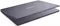 Image Laptop LENOVO IdeaPad Slim 3 15AHP10 15,6"(Ryzen 7 8840HS/24GB/1TB) No OS