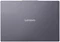 Image Laptop LENOVO IdeaPad Slim 3 15AHP10 15,6"(Ryzen 7 8840HS/24GB/1TB) No OS