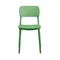 Image Scaun DODO Green