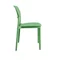 Image Scaun DODO Green