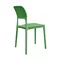 Image Scaun DODO Green