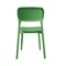 Image Scaun DODO Green
