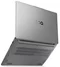 Image Laptop Lenovo LOQ 15ARP10E 15,6" (Ryzen 5 7535HS/16GB/1TB/RTX 3050) No Os