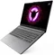 Image Laptop Lenovo LOQ 15ARP10E 15,6" (Ryzen 5 7535HS/16GB/1TB/RTX 3050) No Os