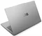 Image Laptop Lenovo LOQ 15ARP10E 15,6" (Ryzen 5 7535HS/16GB/1TB/RTX 3050) No Os