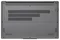 Image Laptop Lenovo LOQ 15ARP10E 15,6" (Ryzen 5 7535HS/16GB/1TB/RTX 3050) No Os