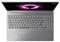 Image Laptop Lenovo LOQ 15ARP10E 15,6" (Ryzen 5 7535HS/16GB/1TB/RTX 3050) No Os