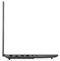 Image Laptop Lenovo LOQ 15ARP10E 15,6" (Ryzen 5 7535HS/16GB/1TB/RTX 3050) No Os