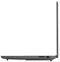 Image Laptop Lenovo LOQ 15ARP10E 15,6" (Ryzen 5 7535HS/16GB/1TB/RTX 3050) No Os