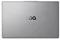 Image Laptop Lenovo LOQ 15ARP10E 15,6" (Ryzen 5 7535HS/16GB/1TB/RTX 3050) No Os
