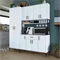 Image Bufet Mirage Meble JE133 White
