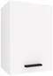 Image Кухня Belini Lidia2 TOR LIDIA2/4/WT/WT/0/B1 3.6m White Matt