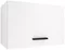 Image Кухня Belini Lidia2 TOR LIDIA2/4/WT/WT/0/B1 3.6m White Matt