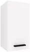 Image Кухня Belini Lidia2 TOR LIDIA2/4/WT/WT/0/B1 3.6m White Matt