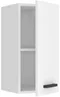 Image Кухня Belini Lidia2 TOR LIDIA2/4/WT/WT/0/B1 3.6m White Matt