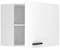 Image Кухня Belini Lidia2 TOR LIDIA2/4/WT/WT/0/B1 3.6m White Matt