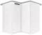 Image Кухня Belini Lidia2 TOR LIDIA2/4/WT/WT/0/B1 3.6m White Matt
