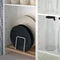 Image Masă rabatabilă de perete Ikea Norberg 64x60