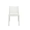 Image Scaun EROS White (W-06)
