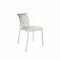 Image Scaun EROS White (W-06)