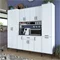 Image Bufet Mirage Meble JE132 White