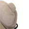 Image Офисное кресло Merlo Light Brown