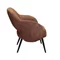 Image Fotoliu Esme Red LF088-04