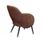 Image Fotoliu Esme Red LF088-04