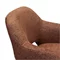 Image Fotoliu Esme Red LF088-04