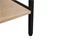 Image Portant Haine Capitol 4 nivele 840x400xH1800
