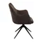 Image Scaun Albert Brown SEA-442