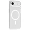 Image Чехол iLera Ghost для iPhone Air