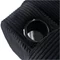 Image Fotoliu cu recliner Mebel Elite Torres Black