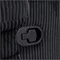 Image Fotoliu cu recliner Mebel Elite Torres Black